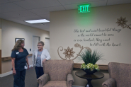 53-Resident-in-Hallway-1