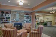 9-Living-Room-3a