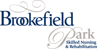 Brookefield Park Care Logo